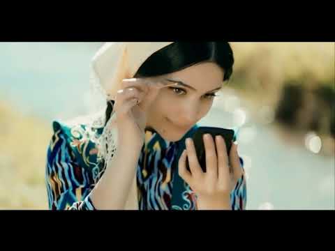 Sardor Mamadaliyev - Shoyi ro'mol (Official Music Video)