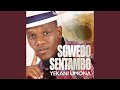 Sebenzinkulungwane
