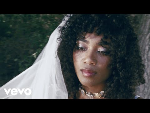 UMI - WHAT NOW (Official Music Video)