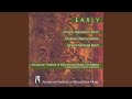 JS Bach-Brandenburg Concerto #5, mvt. 1, Allegro - Release - Topic JS Bach-Brandenburg Concerto #5, mvt. 1, Allegro