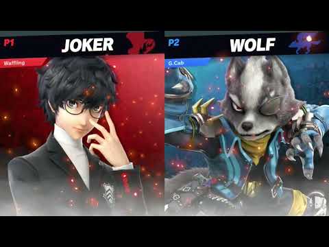 coryabro vs g cab lr3 - Radiant Saga #59