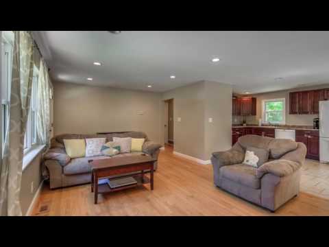 13 Old Colony Rd, Burlington MA - Mark Pitzi - Tel 401-261-0366