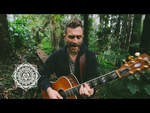 ' I am that I am ' performed by Dub Fx | Original by Peter Tosh