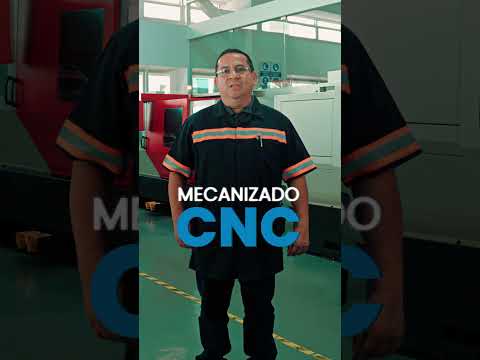 Intecap abre inscripciones 2026 para más de 40 carreras técnicas