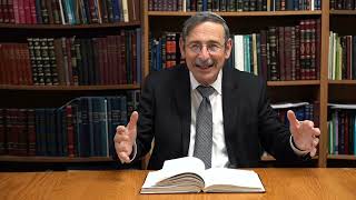 ויצא - מצוות הפאה המפתח לגאולה (הרב מאיר גולדוויכט) - התמונה מוצגת ישירות מתוך אתר האינטרנט יוטיוב. זכויות היוצרים בתמונה שייכות ליוצרה. קישור קרדיט למקור התוכן נמצא בתוך דף הסרטון