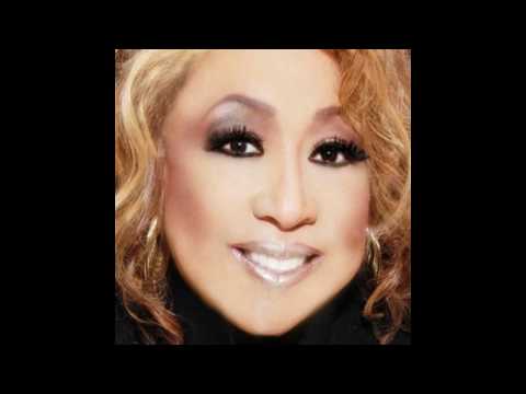 Jeanie Tracy - Tribute a DIVA (DJ Bivolt Medley special edit)