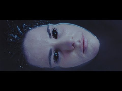 Noiseast - "Corridors" (Official Music Video) | BVTV Music