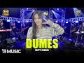 HAPPY ASMARA DUMES Feat OM SERA Official Music Video