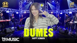 Download Lagu Gratis