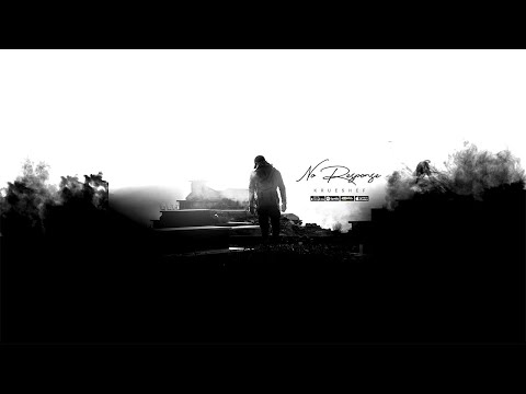 Krueshef - No Response (Official Video)