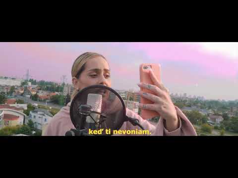 SAIMONSA #Hot16Challenge