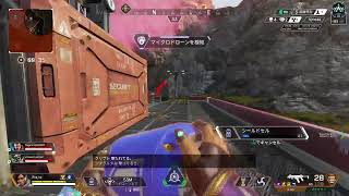 練習