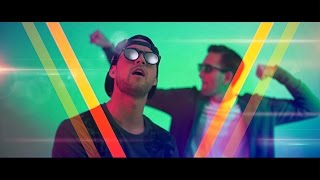 Team Rush Hour - Bubbalicious ft Hydro, SBMG & DJ MBA (MUSIC VIDEO)