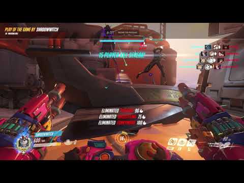 1000 IQ Hammond Play!