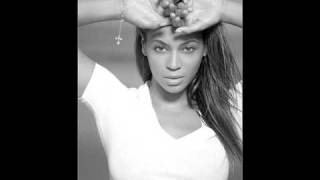 Beyonce Broken hearted girl Full version | I am sasha Fierce 2009