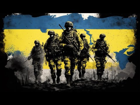 Molodi, Michelle, Andrade - Скарб ( Music UA )