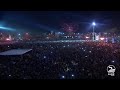 SAAD LAMJARRED ENTY