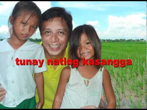 Paano sa mawala timbang sa isang guy Aeroflot kung magkano ang labis na bagahe sa eroplano