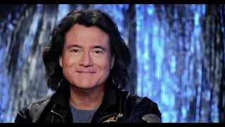 Andreas Martin- Weil ich dich liebe