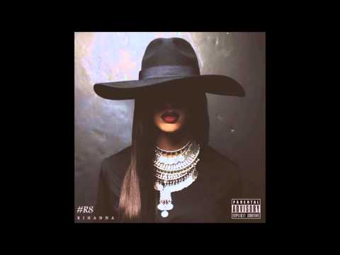 Rihanna - Something More (Feat. Nicki Minaj)