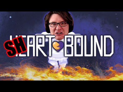 Pirate Software's Game is WORSE Than You Could Imagine