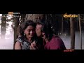Jab Se Hum Tere Ashiq Bane Jhankar