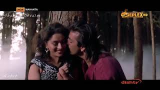 Download lagu Jab se hum tere ashiq Bane jhankar mp3 Download lagu Jab se hum tere ashiq Bane jhankar mp3