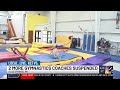 Two More Blue Springs Gymnastics Coaches Suspended Amid Misconduct Allegations
