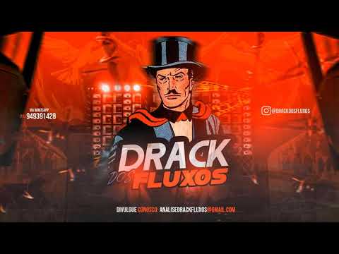 MEGA BRASILÂNDIA - MC 7BELO ( DJ EDUARDO )