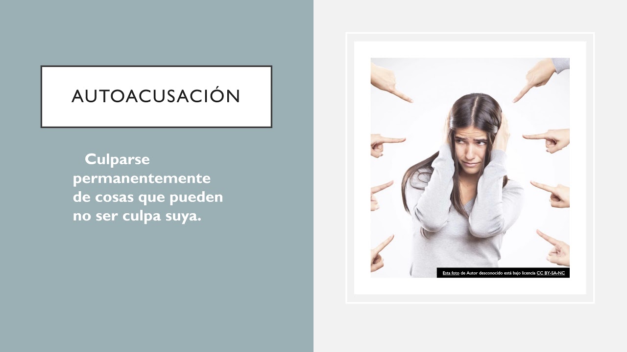 María Jesús Suárez Duque-94