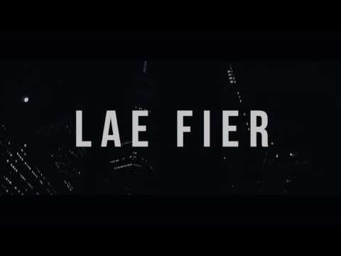 Lae Fier - On The Low (Official Music Video HD)