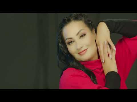 Samara Useinova x Mahmut Görgen - Olsun