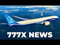 777X News ITA Airways Leaves Skyteam AirJapan Growth
