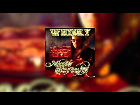 Whisky - Murder Carousel (FULL ALBUM) 2009