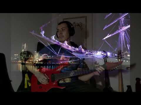 #SWOLA107 White sails again ⛵⚓⚓⚓