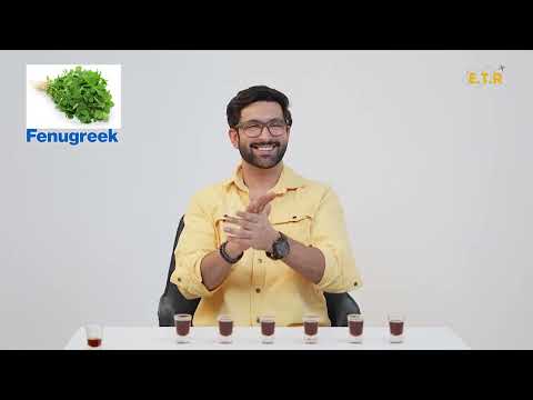 Say It In English | Ep. 19 | Ft. Nandish Sandhu