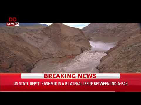 Canada to airlift trapped migrating salmon upstream