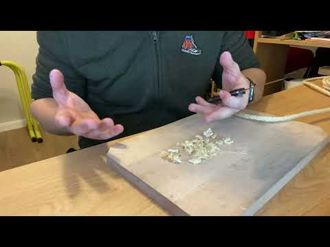 Real Steel - G Slip - First Look First Cut - P02