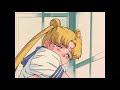 Feeling S Mutual Lil Uzi Vert Slowed Reverb