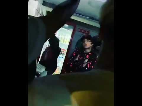 C.R.O - Get Money ft Snow tha product (ADELANTO INÉDITO)