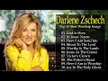 Darlene Zschech Best Christian Worship Songs 2023  Top 10 Best Hits Of Darlene Zschech