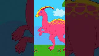 Download lagu Move like the Dinosaurs! #dinosaursforkids mp3 Download lagu Move like the Dinosaurs! #dinosaursforkids mp3