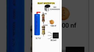 Download lagu #shorts simple microphone make yourself mp3 Download lagu #shorts simple microphone make yourself mp3