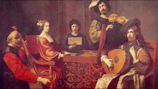 Download lagu Vivaldi Mandolin Concertos | Fabio Biondi Europa Galante mp3