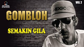 Download lagu Gombloh - Semakin Gila mp3 Download lagu Gombloh - Semakin Gila mp3