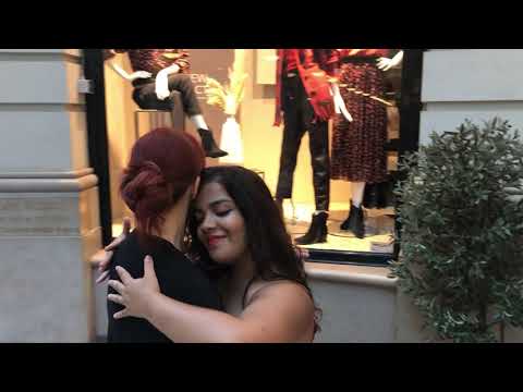 Konpa - Janita Ilona & Shalini Shines - Cheri Benyen'm by Harmonik