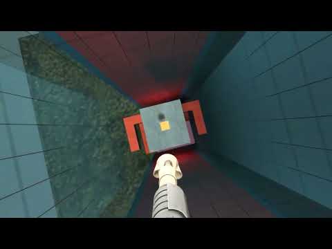 tomato tom on jump_depression_a11 - 22:50.414