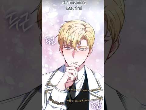 While You’re In Love #manga #manhua #anime #mangarecommendations #comics #viral