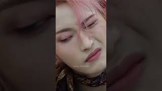 Download lagu PARK SEONGHWA!! THE man you're!!🤧😩 mp3