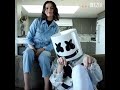 Selena%20Gomez%20Feat.%20Marshmello%20-%20Wolves